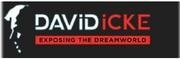 David-_Icke