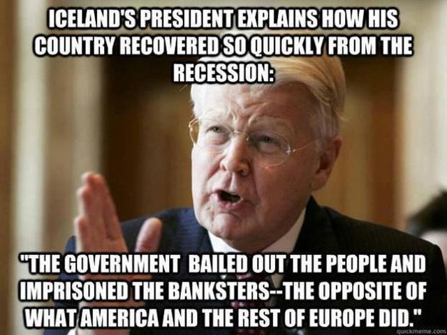 iceland president explans how iceland recovered .jpg