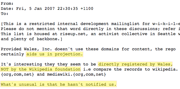 Jimmy_Wales_Wikipeadia_Buys_Wikileaks_Domains_As.png