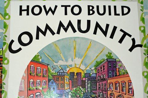 how_to_build_community.jpg