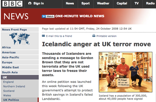 Icelandic anger at UK terror move.png