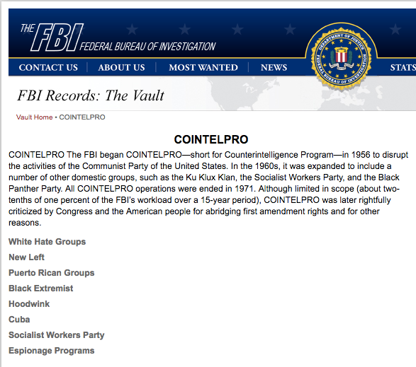 FBI COINTELPRO.png