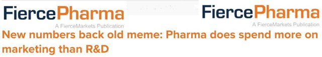 Fierce Pharma - New numbers back old meme - Phar.jpg