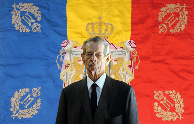 Regele_Mihai_-_Drapel_regal.png