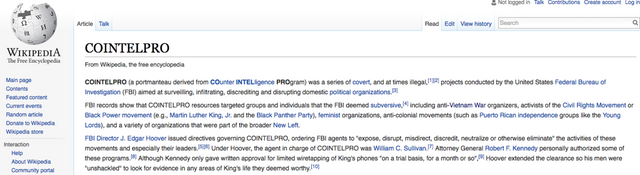 Wikipedia COINTELPRO.png