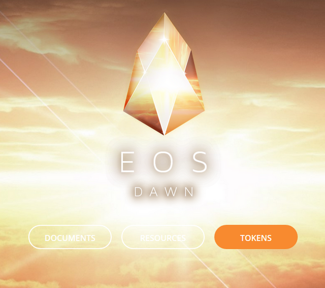 eos_io_tokens