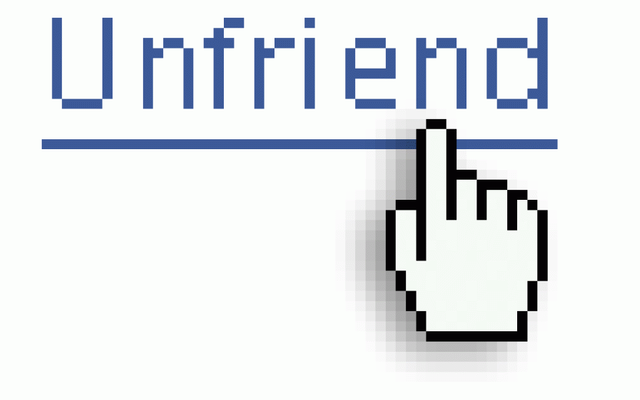 160907_1514_Unfriend_1.png