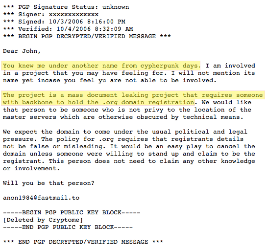 John_Young_Asked_to_Register_Wikileaks.org_Octob.png