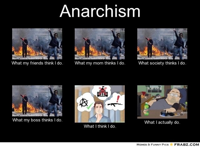 frabz-Anarchism-What-my-friends-think-I-do-What-.jpg