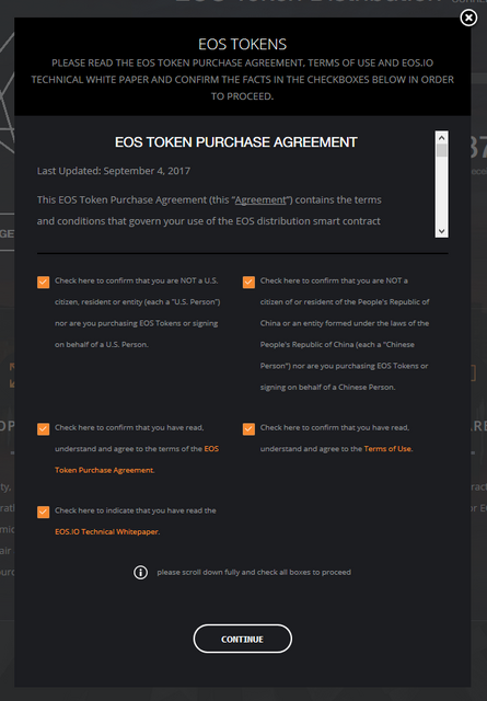 eos_agreement