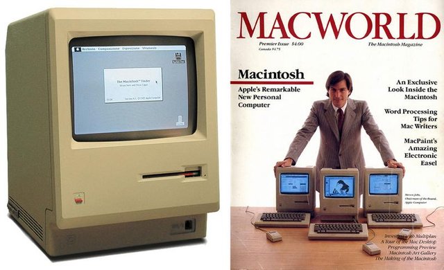 mac-computer