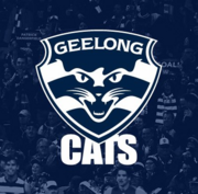 geelong