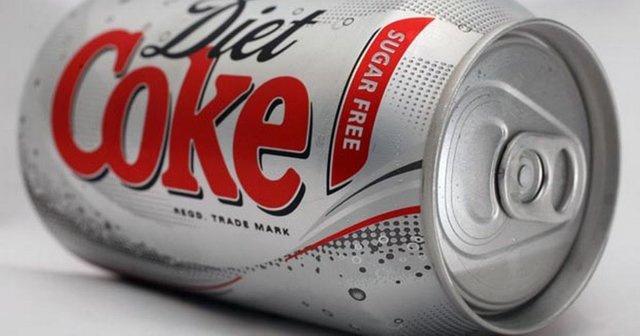 Diet-Coke.jpg
