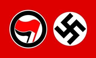 antifa_nazi_flag.jpg