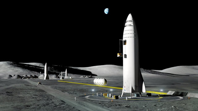 BFR_moon.png