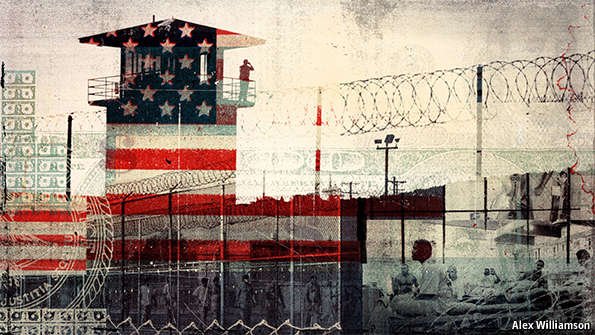 American Prison Main.jpg