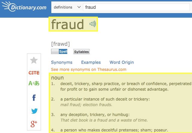 Dictionary Definition Fraud.jpg