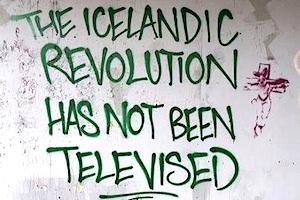 Iceland Revolution is Not Being Televised.jpg