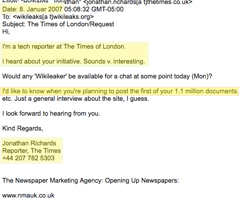 Jonathon_Richards_Times_of_London_Wikileaks_Janu.png