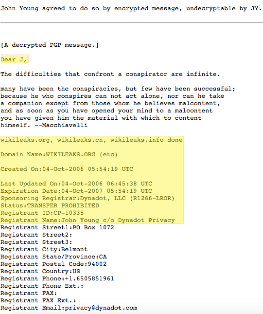John_Young_Registers_Wikilieaks.org_October_4_20.png