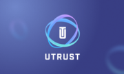 utrust