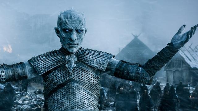 Top 10 Game Of Thrones Fan Theories Predictions For Season 8