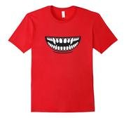 Vampire_Teeth_Shirt