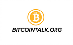 BitCoinTalk.org