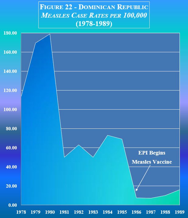 Figure-22.jpg