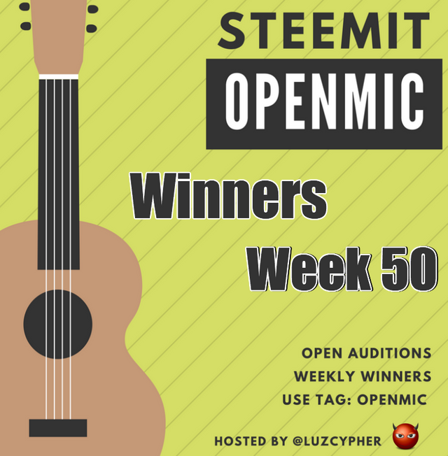 steemit_open_mic_50_winners.png