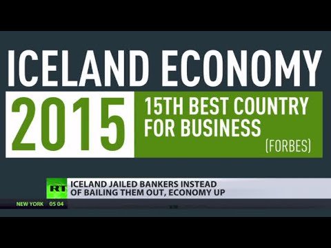 Forbes Iceland 15th Best Country for Business.jpg