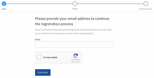 Steemit Registration 1.png