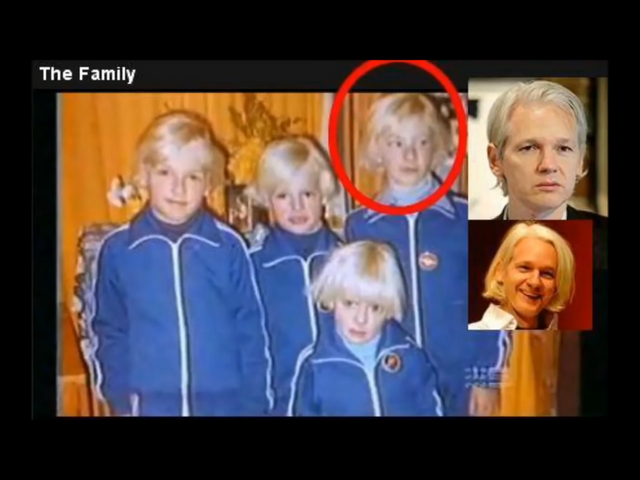 Assange - Boy - The Family.png