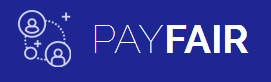 PAYFAIR