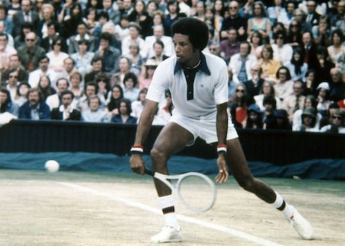 Arthur_Ashe_Tennis.jpg