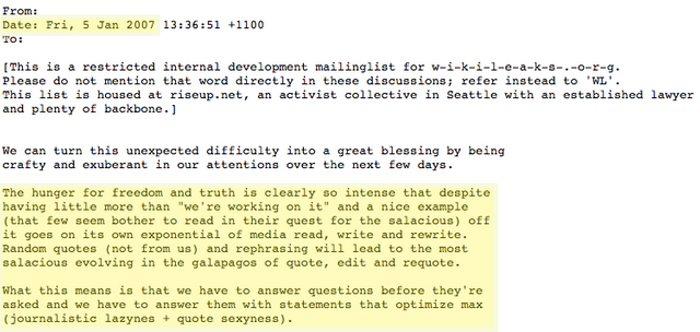 Perceptions_Media_Wikileaks_1_January_5_2007.png