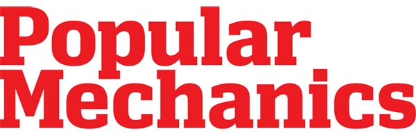 Popular Mechanics Logo.jpg