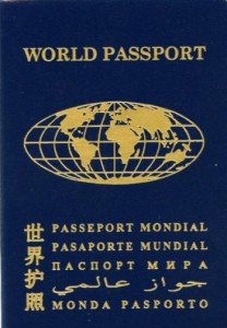 World Passport.jpg