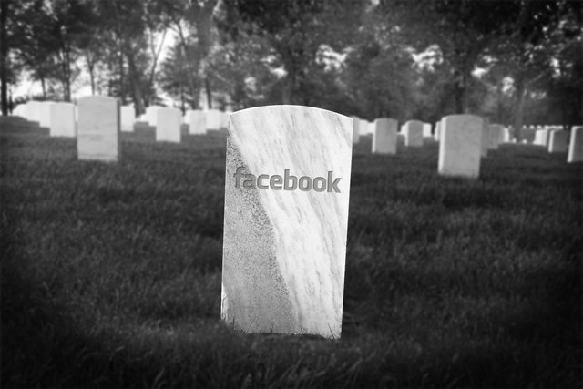 Facebook Dead.jpg