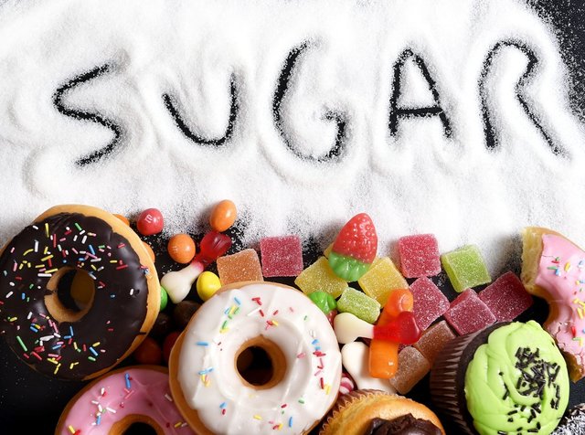 what_does_refined__sugar_do_1024x1024.jpg