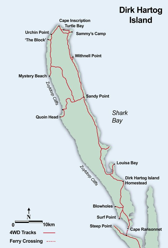 Dirk-Hartog-Island-Map.jpg