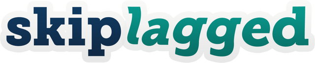 logo-xlarge.png