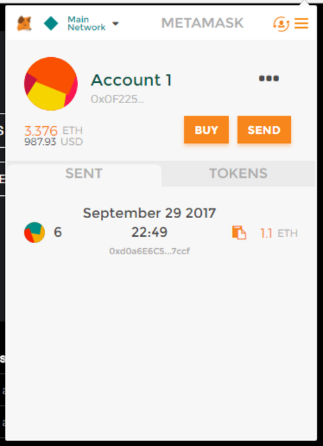 metamask_sent