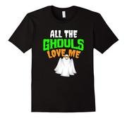 All_The_Ghouls_Love_Me