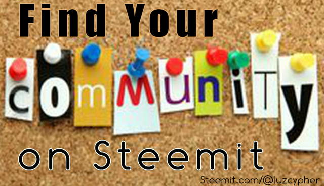 find_your_community_on_steemit.png