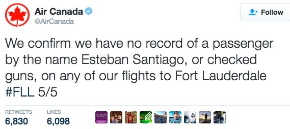 Air Canada Tweet Main.jpg