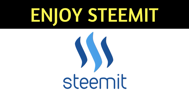 Addicted_to_Steemit2.png