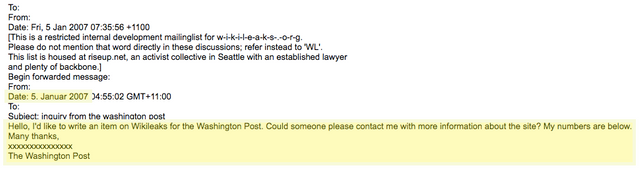 Washington_Post_Wikileaks_January_5_2007.png