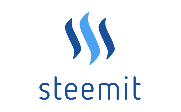 Steemit Logo.png