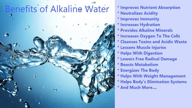Benefits-of-Alkaline-Water.jpg